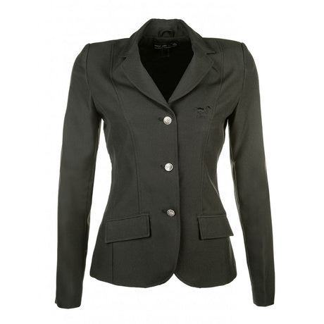 Veste de compétition HKM Marbug - Enfants