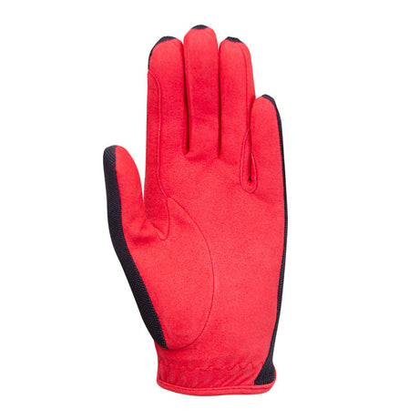 Gants de collection de tracteurs Little Knight