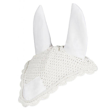 Bonnet d'oreille HKM