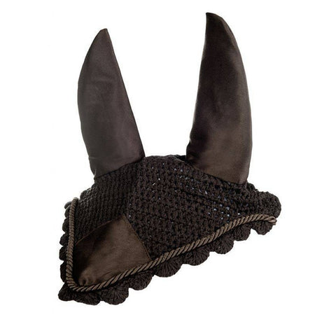 Bonnet d'oreille HKM
