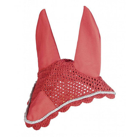 Bonnet d'oreille HKM