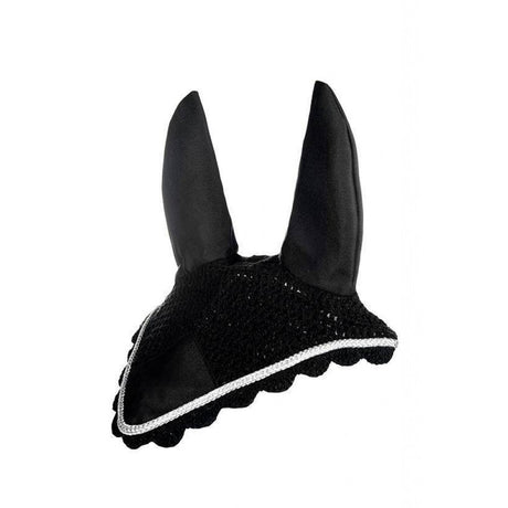 Bonnet d'oreille HKM