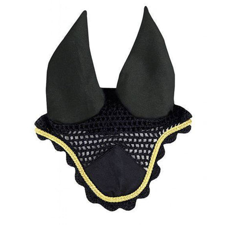 Bonnet d'oreille HKM