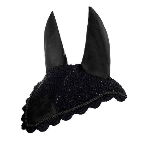Bonnet d'oreille HKM