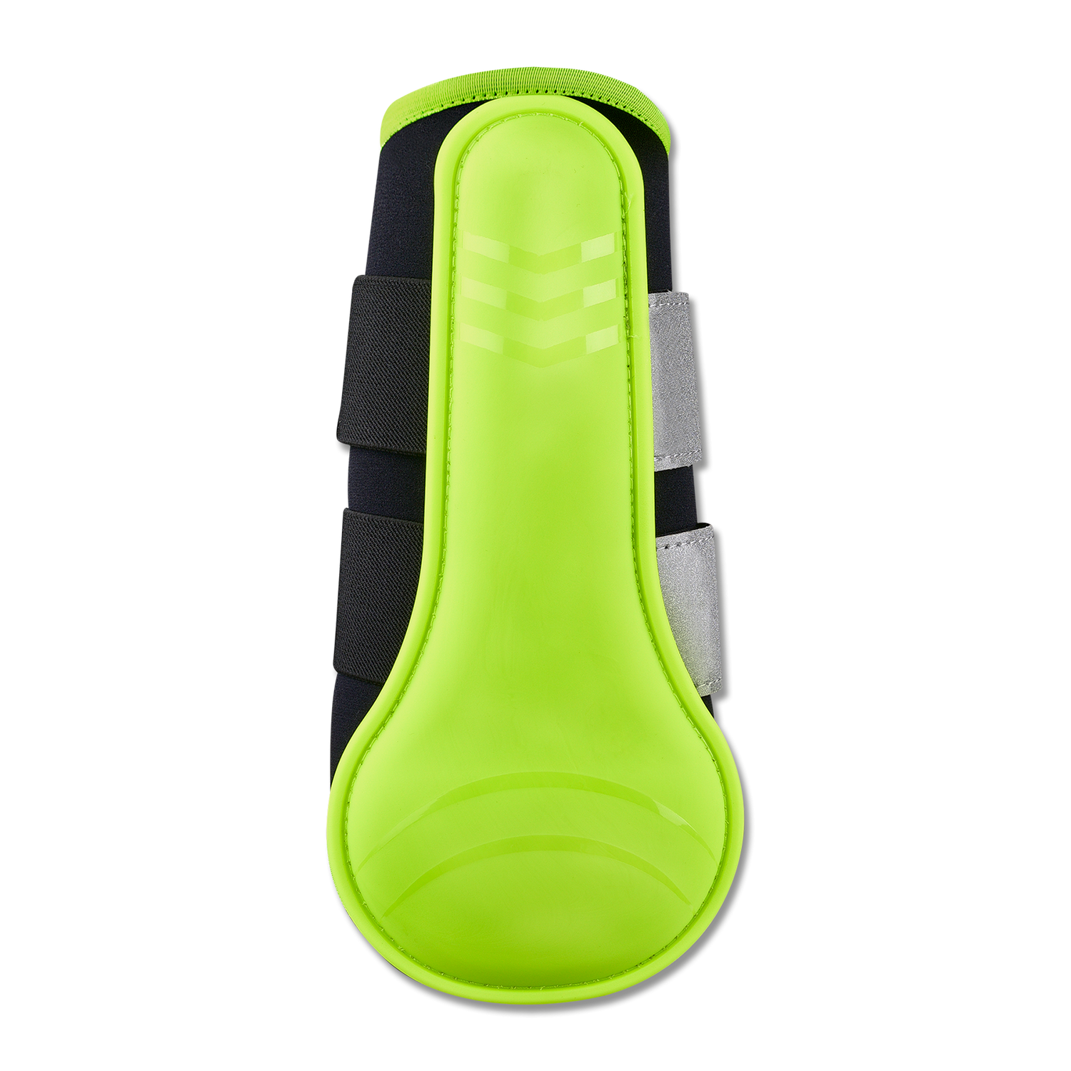 Waldhausen Reflex Brushing Boots