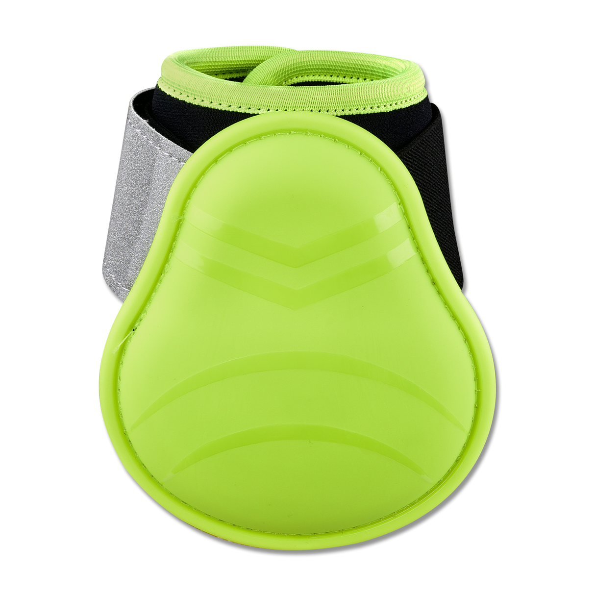 Protège-boulets Waldhausen Reflex