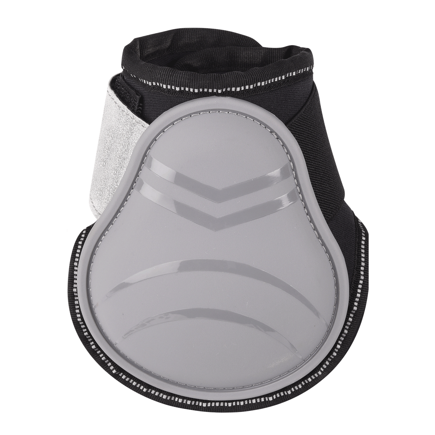 Protège-boulets Waldhausen Reflex