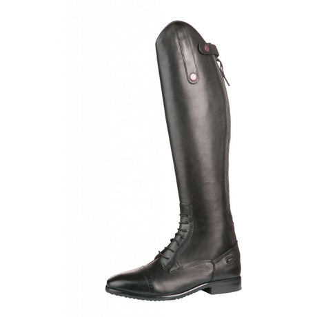 HKM Bottes d'équitation pour femmes -Valencia- Standard