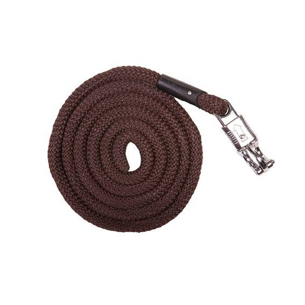 HKM Führstrick -Aachen- mit Panikhaken