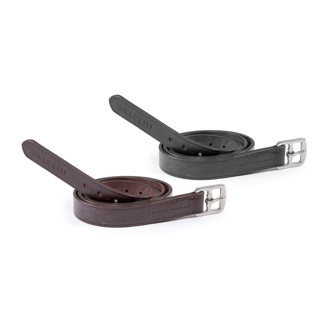 Etrivières Shires Velociti GARA