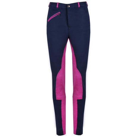 Jodhpurs Kerry GS Equestrian pour enfants