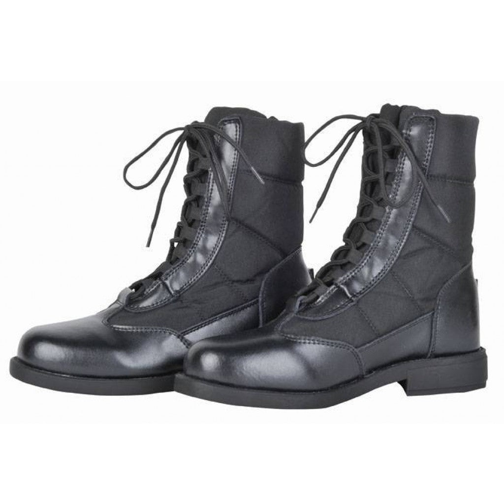 HKM Damen Jodhpurstiefel -Alaska-