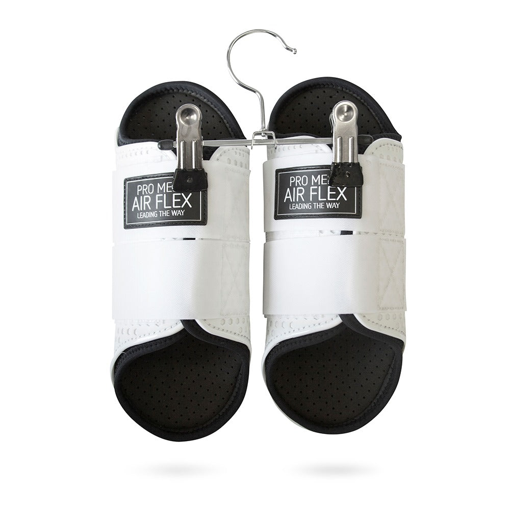 Botte de brossage hybride KM Elite Pro Mesh