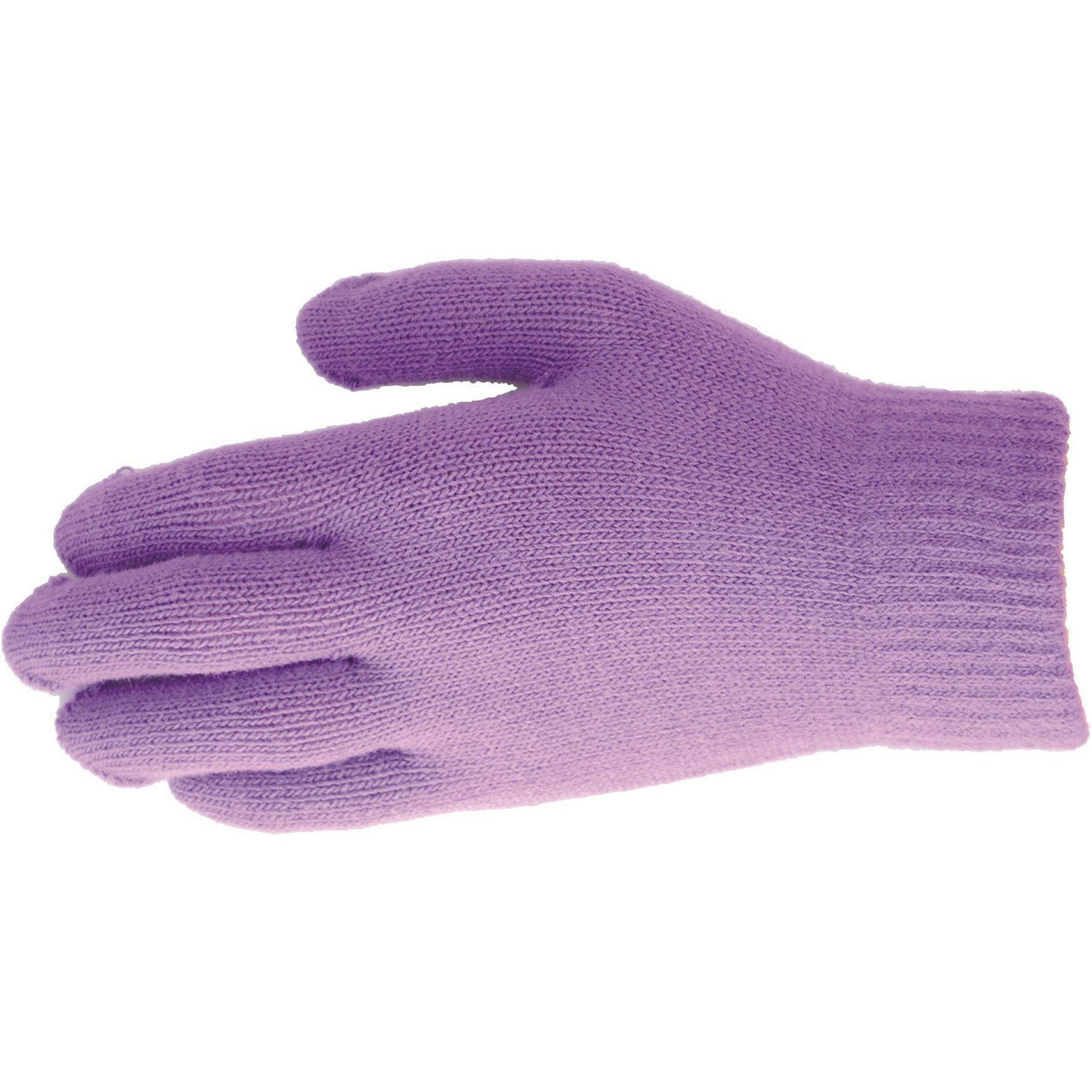Gants Enfant à Motifs Magiques Hy5