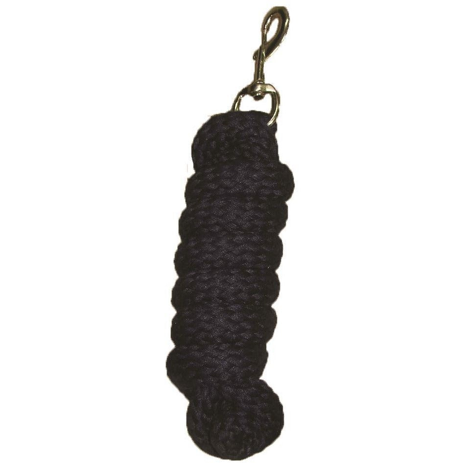 Corde de plomb extra épaisse et extra douce Hy