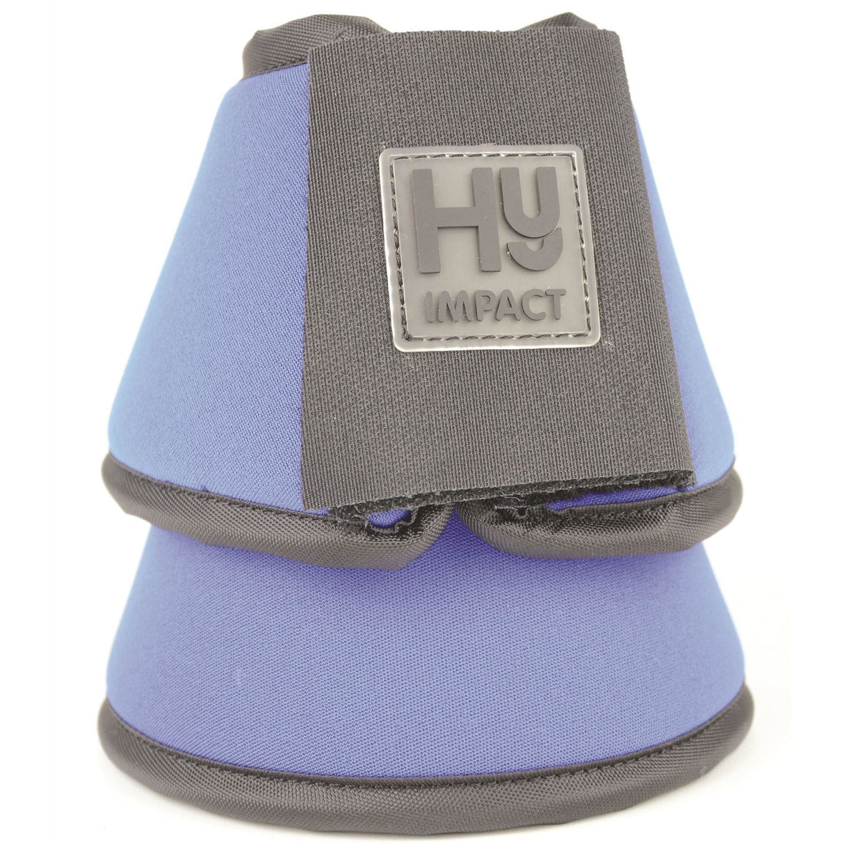 Cuissardes HyIMPACT en néoprène