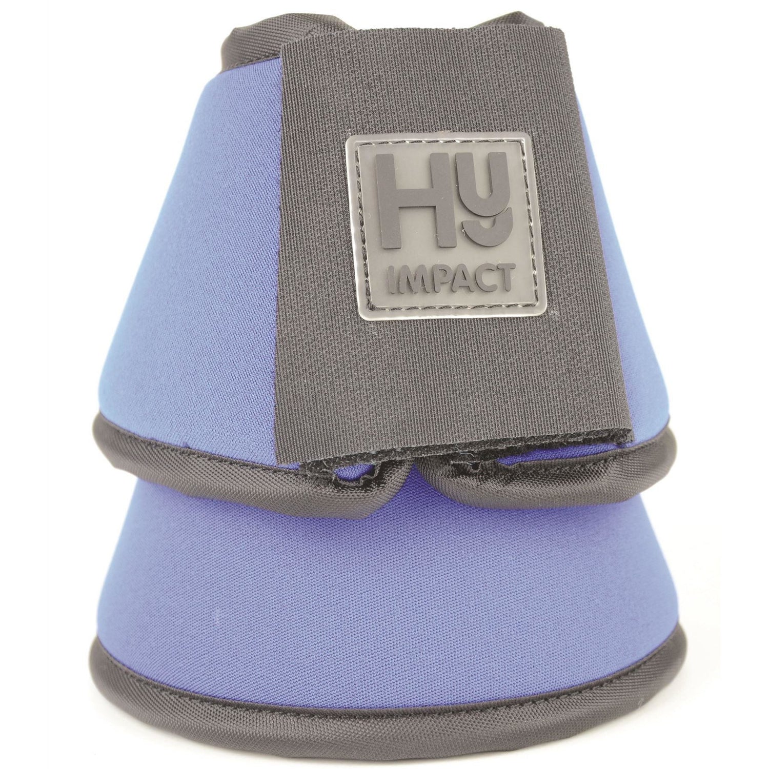 Cuissardes HyIMPACT en néoprène