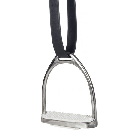 HKM Stainless Steel Stirrup Iron