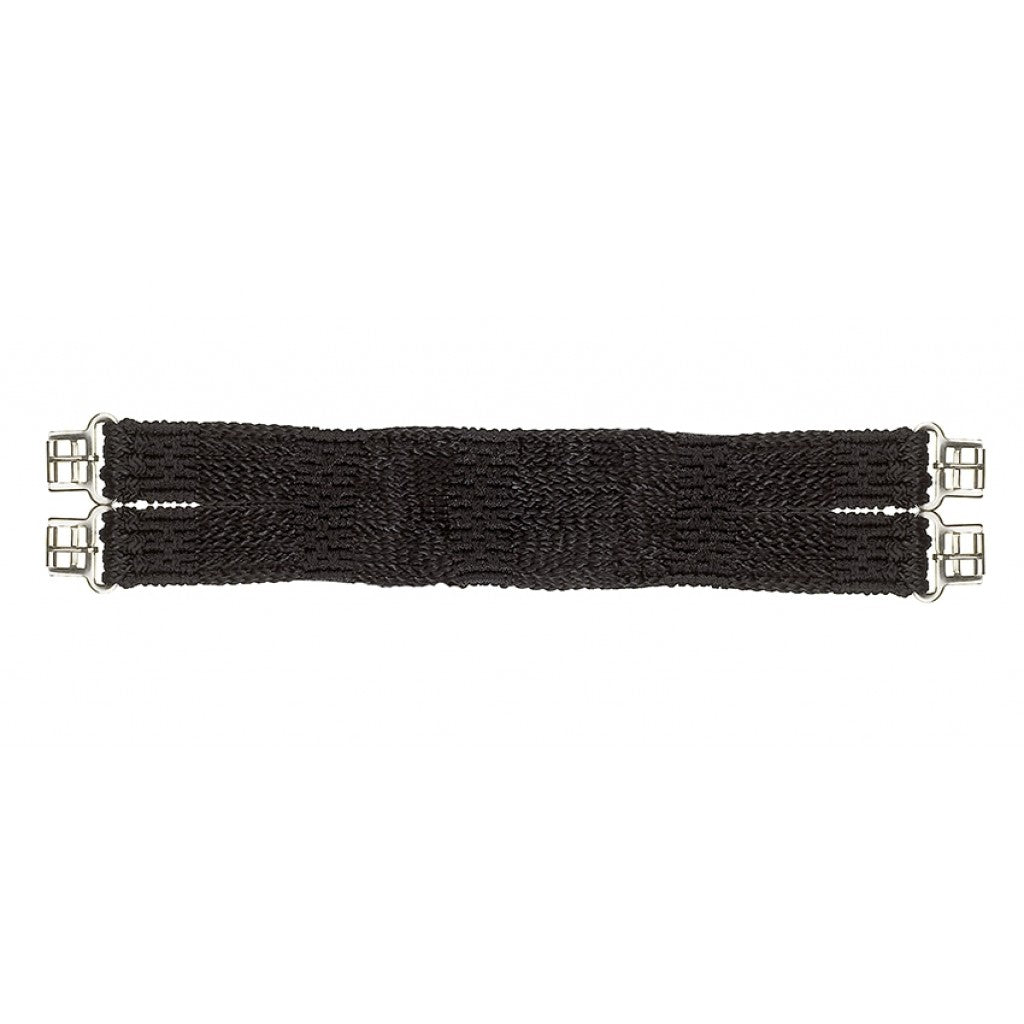 Sangle HKM -Standard-