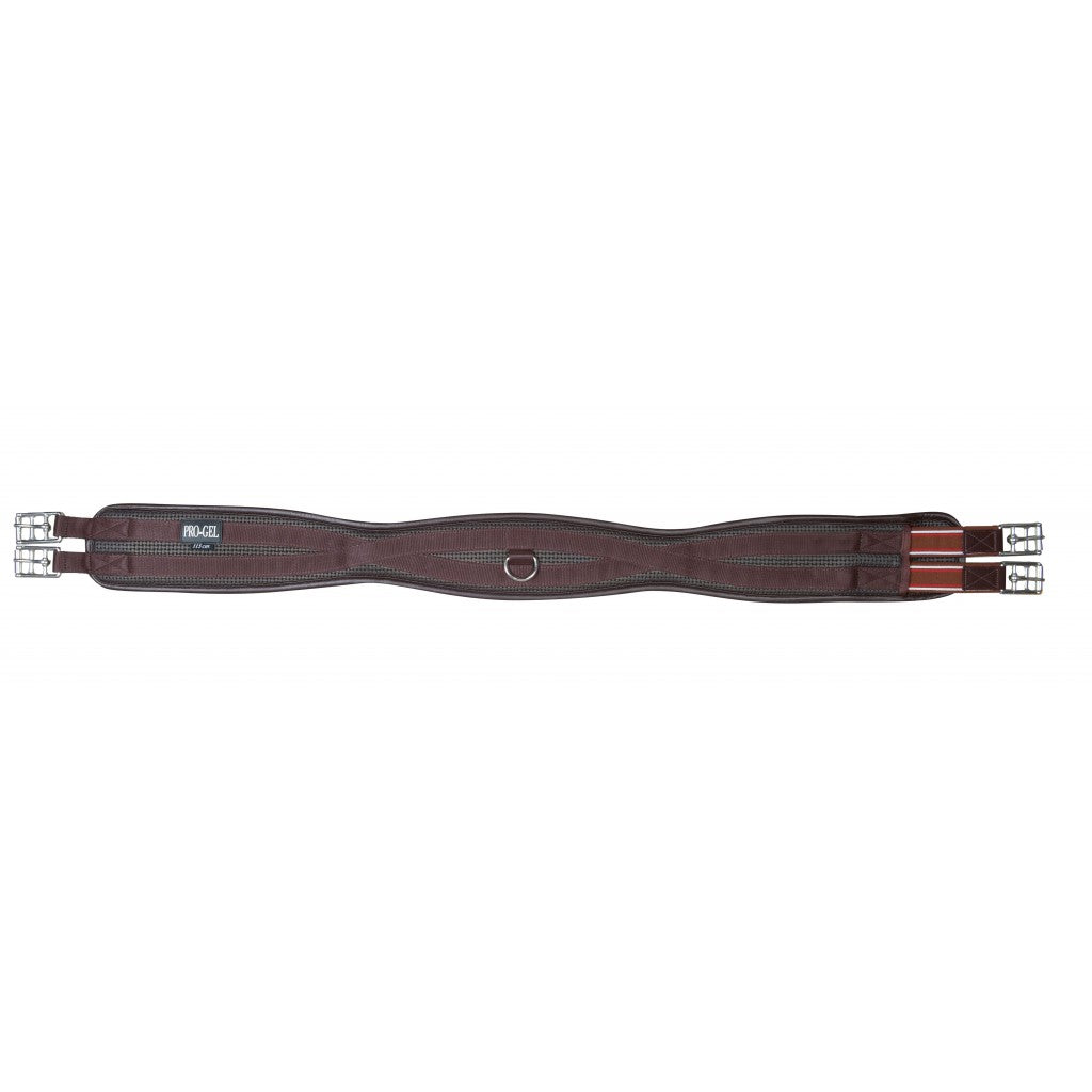 HKM PVC-Gurt -Pro Gel-