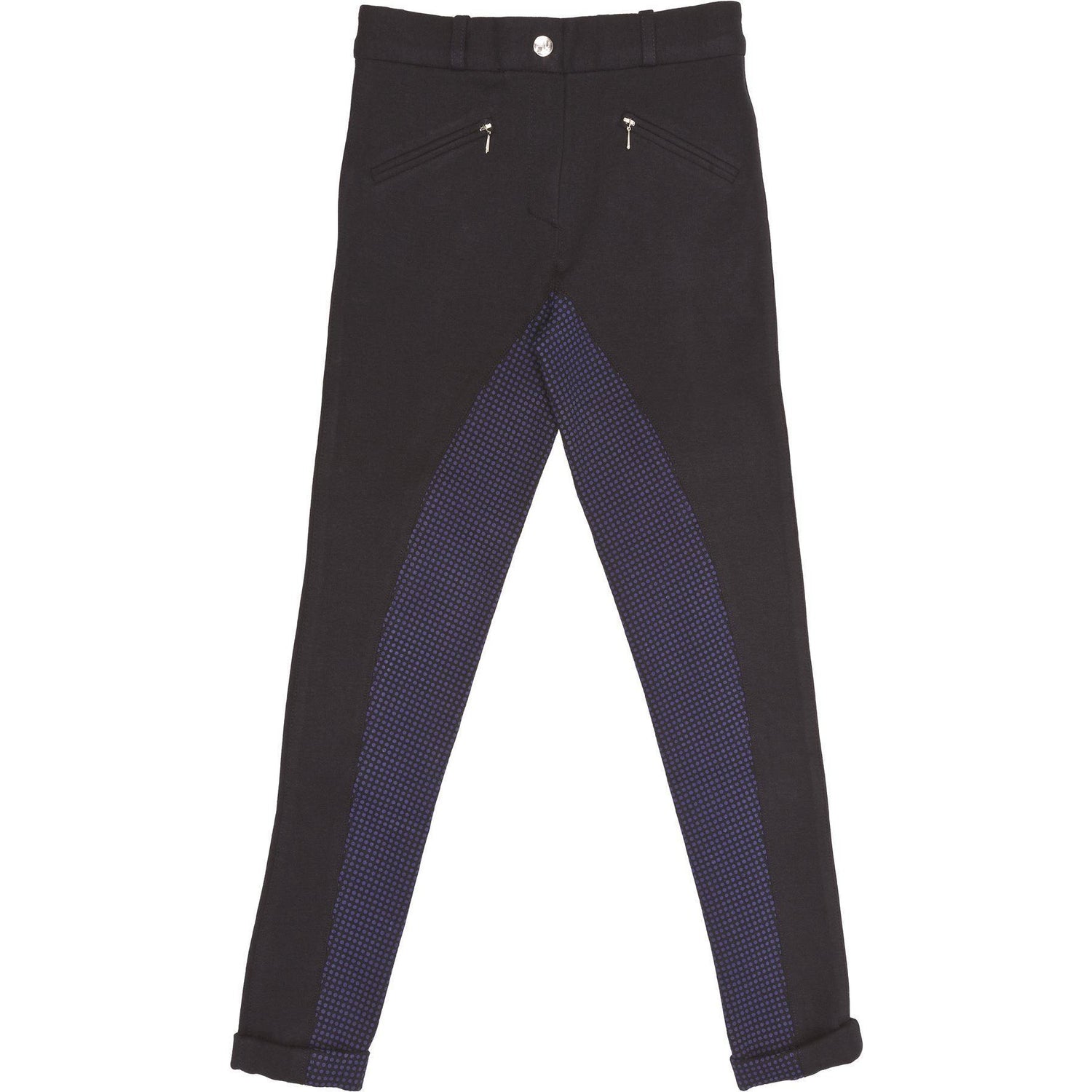 #colour_navy-sea-blue