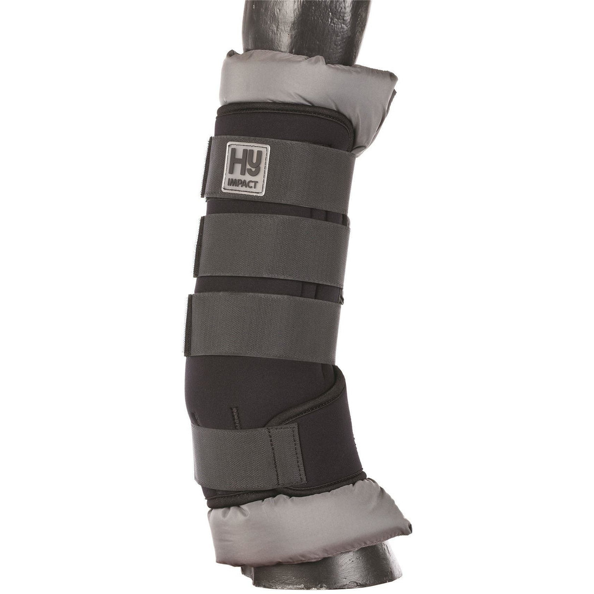 Botte de protection stable HyIMPACT