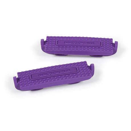 Compositi Premium Profile Stirrup Tread