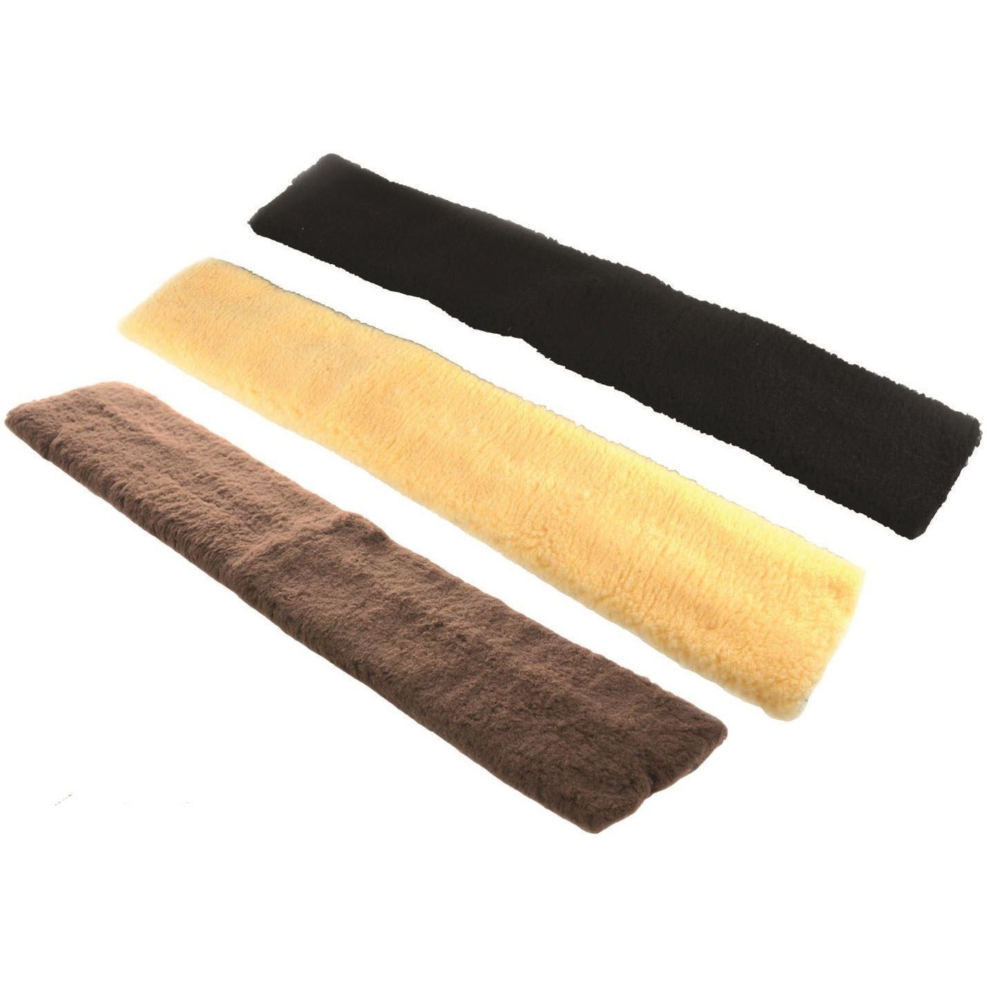 HyCOMFORT-Gurthülse