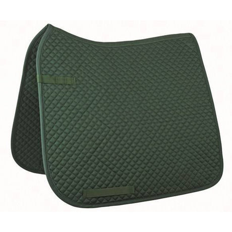 HKM Saddle cloth - small quilt, Dressage