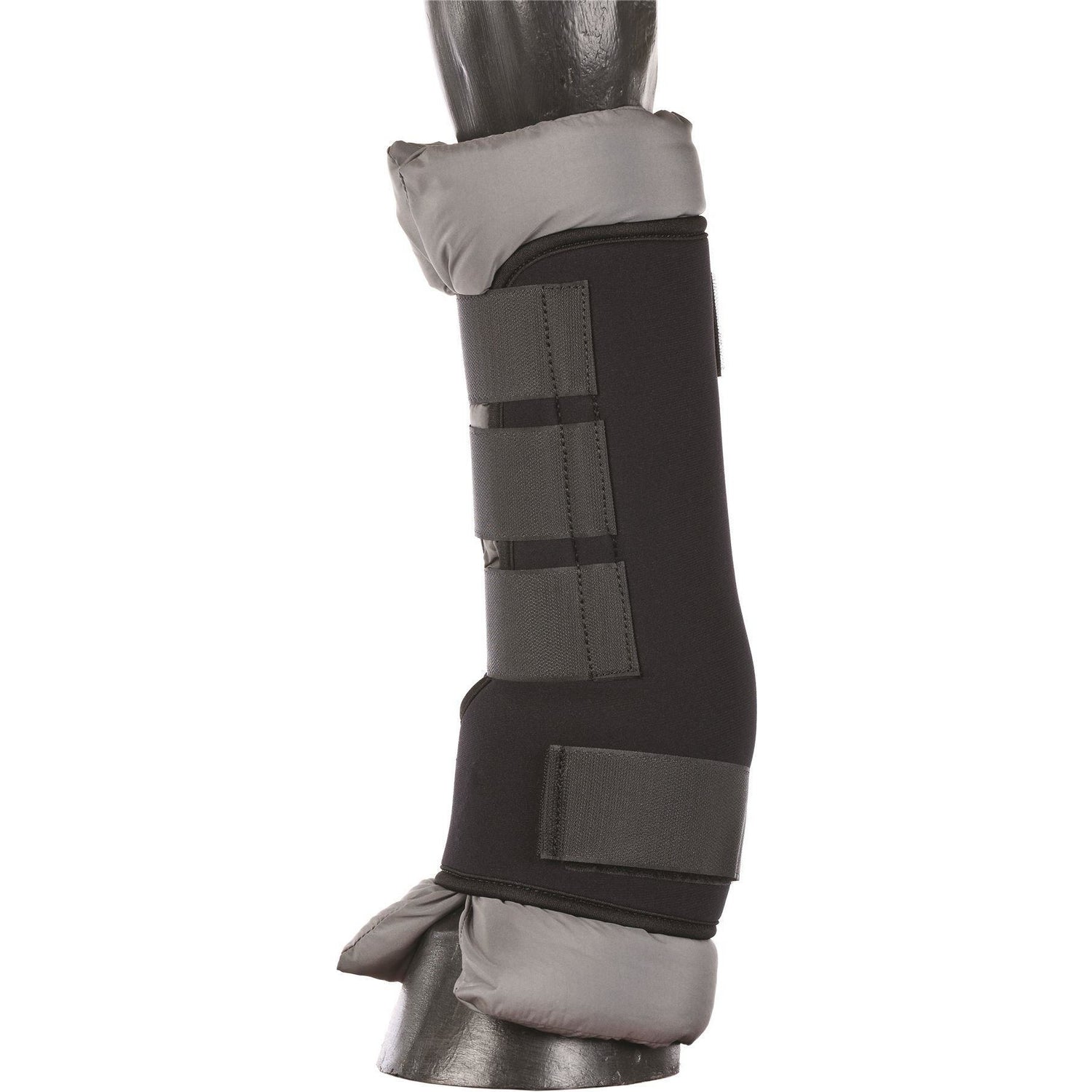 Botte de protection stable HyIMPACT