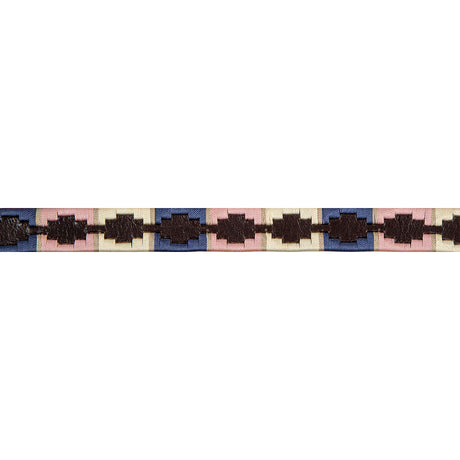 #colour_navy-pink-natural