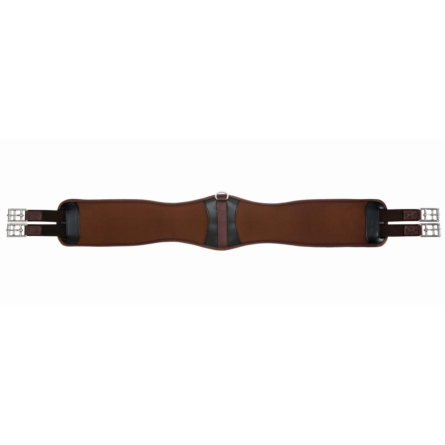 #colour_brown