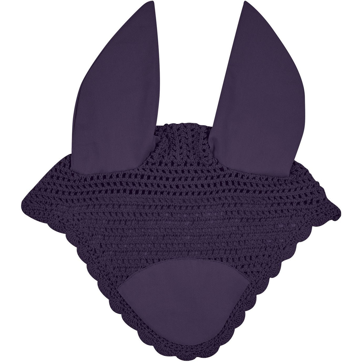 Weatherbeeta Prime Ear Bonnet