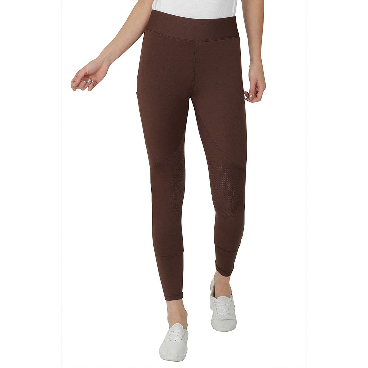 #colour_brown