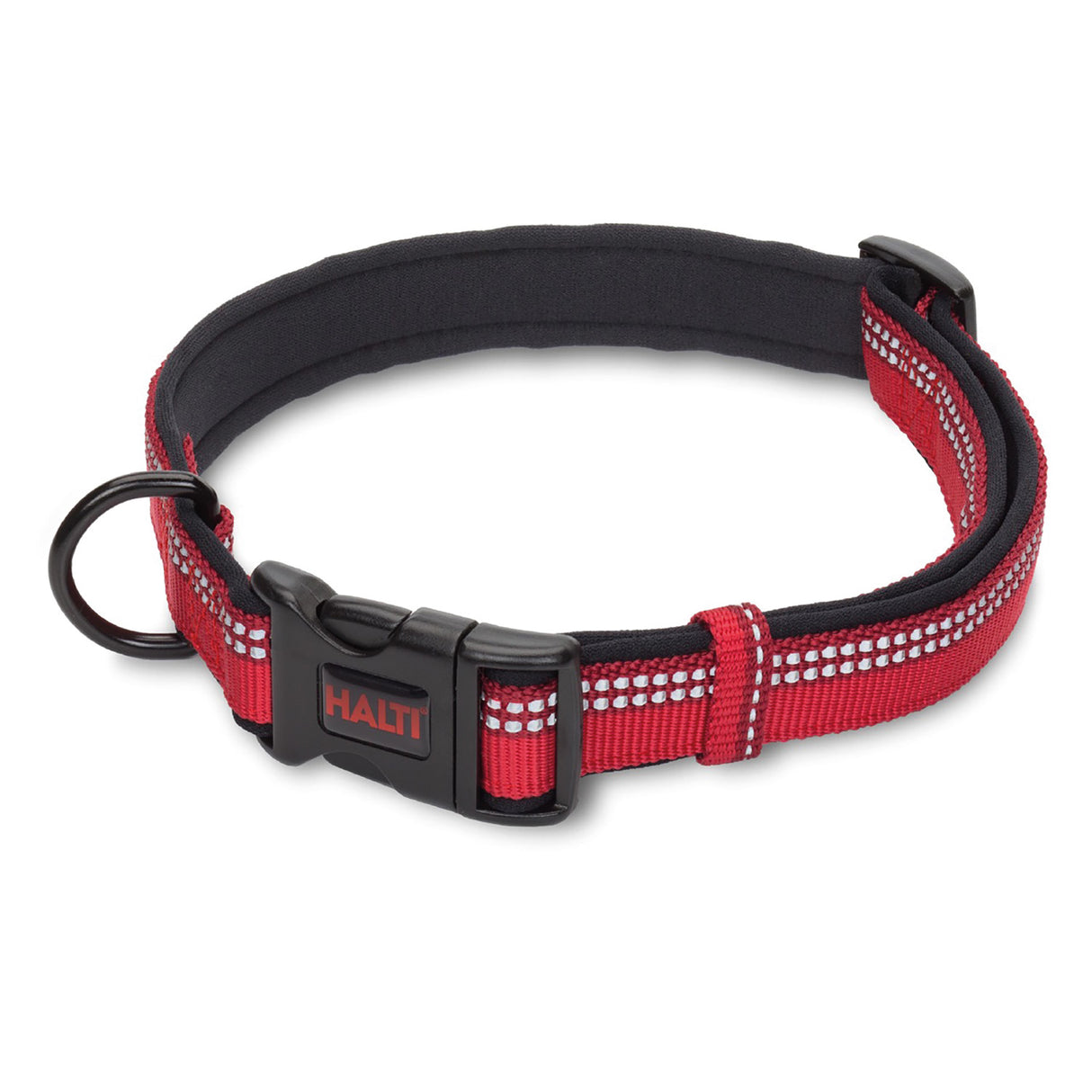Collier HALTI