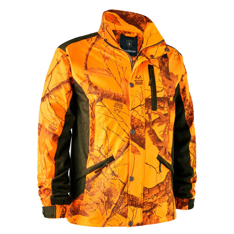 #colour_realtree-edge-orange