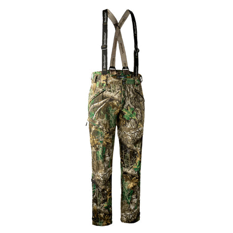 #colour_realtree-adapt