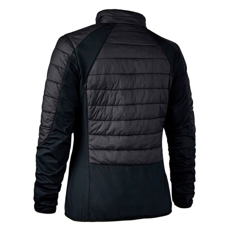Deerhunter Pine Damen gepolsterte Innenjacke