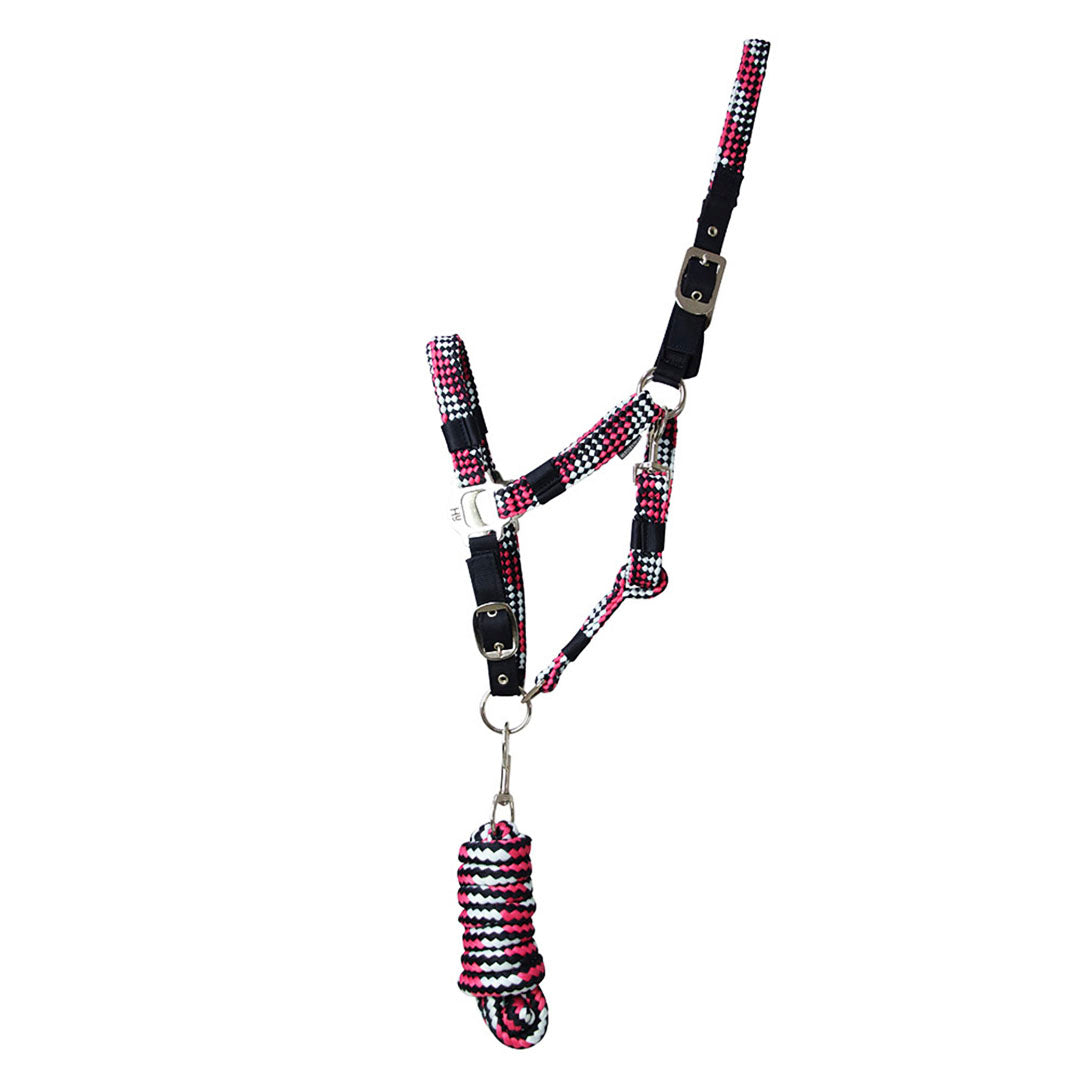 #colour_grey-pink-mint