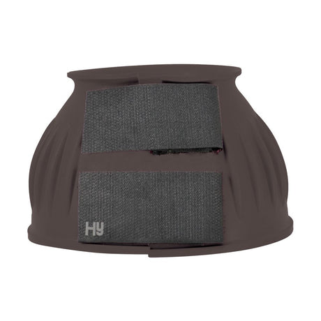 Sur-bottes en caoutchouc HyIMPACT