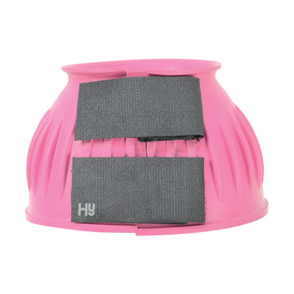 Sur-bottes en caoutchouc HyIMPACT