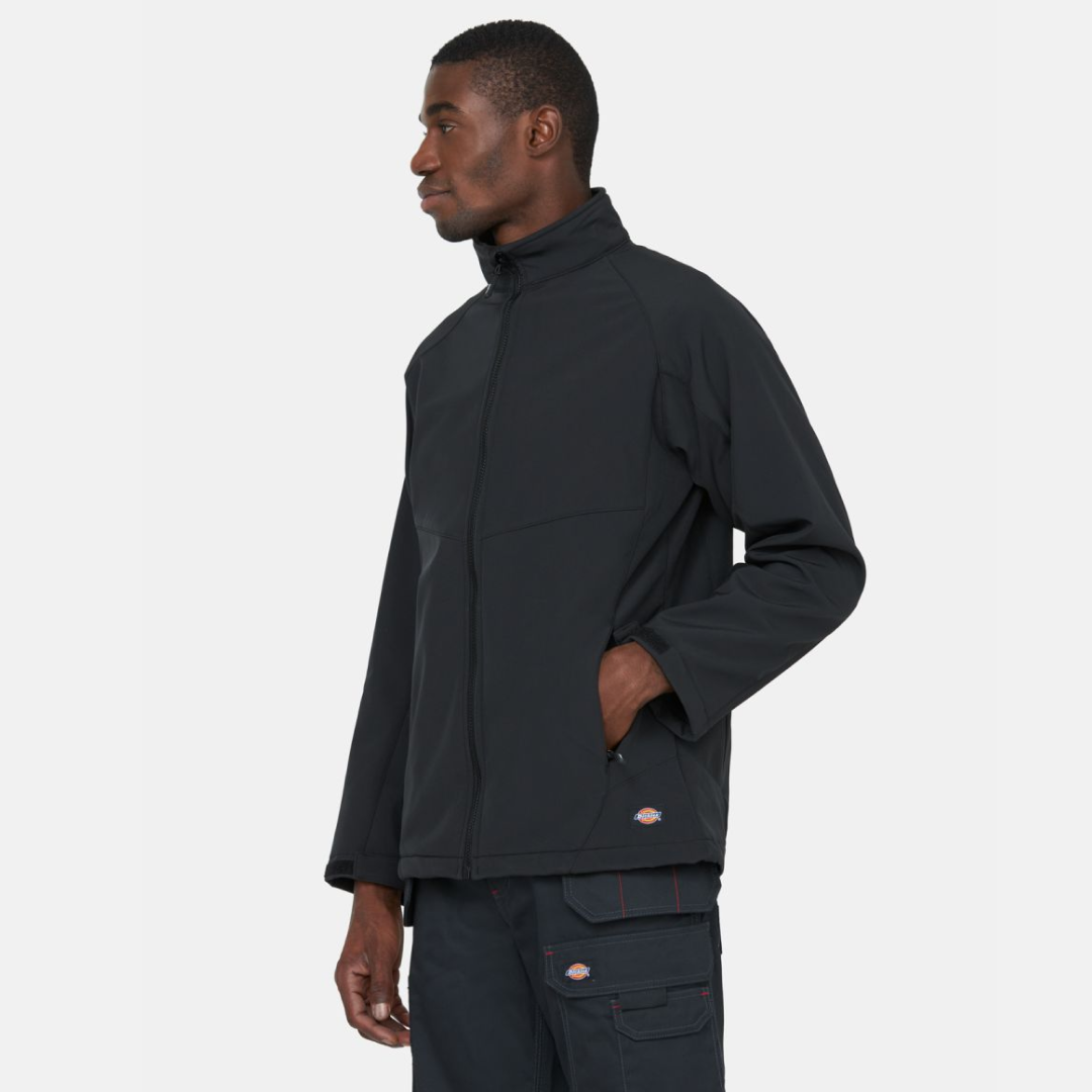 #colour_black