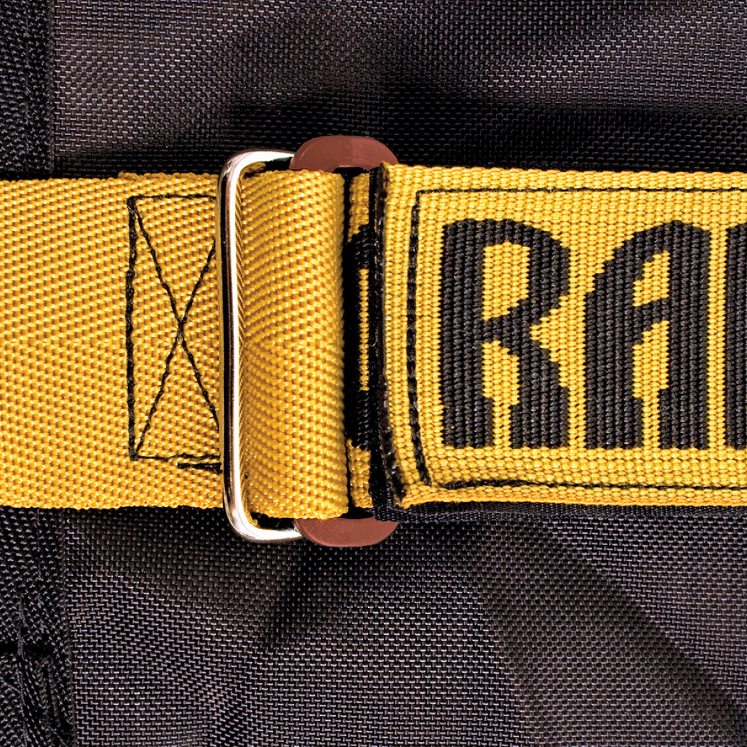 Horseware Ireland Plastic Loops