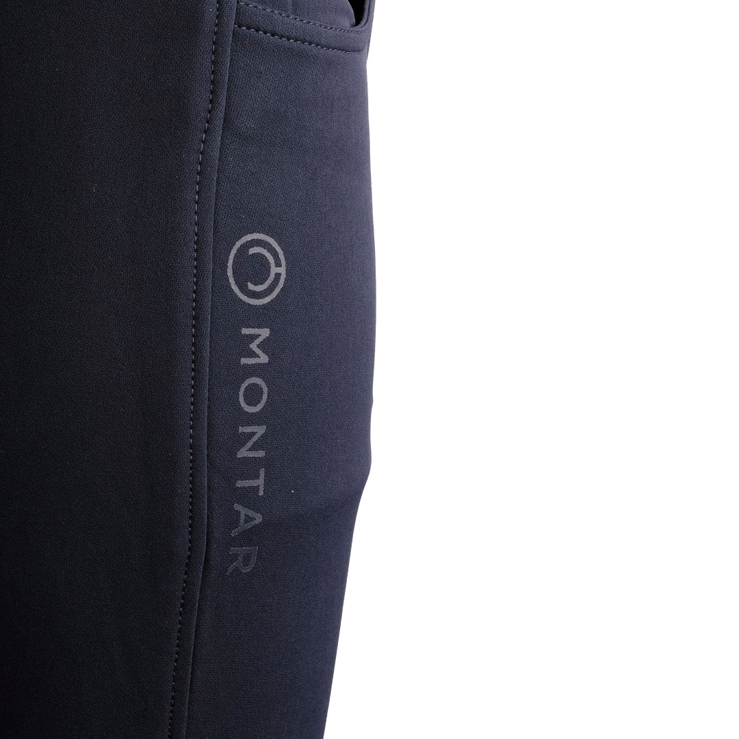 #colour_dark-navy