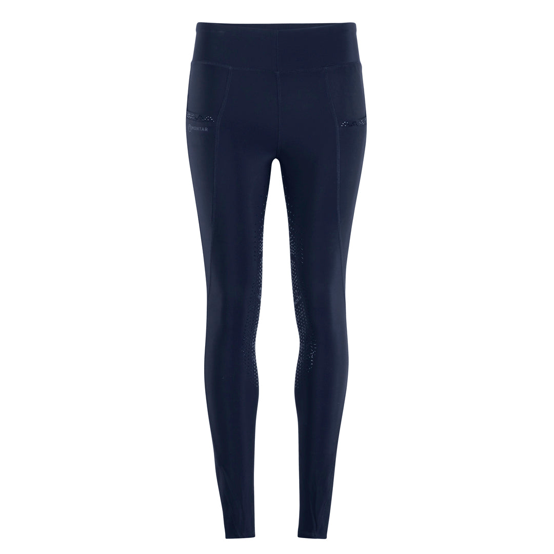 #colour_navy