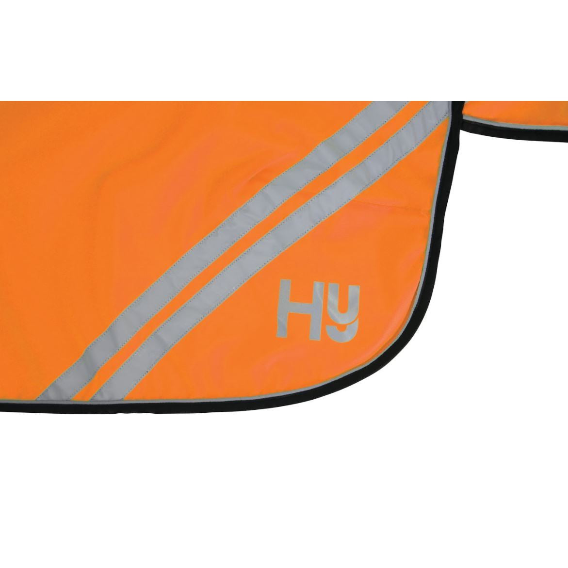 HyVIZ Reflektor-Mesh-Übungsblatt