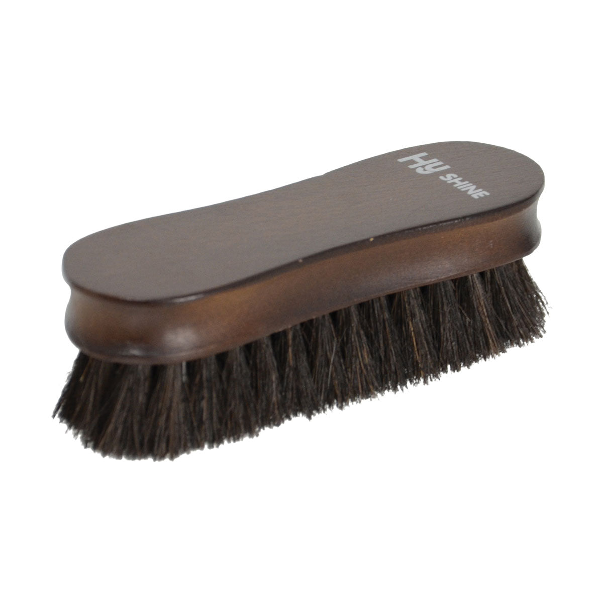 Brosse pour le visage en bois HySHINE Deluxe