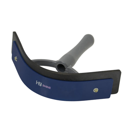 HySHINE Active Groom Sweat Scraper