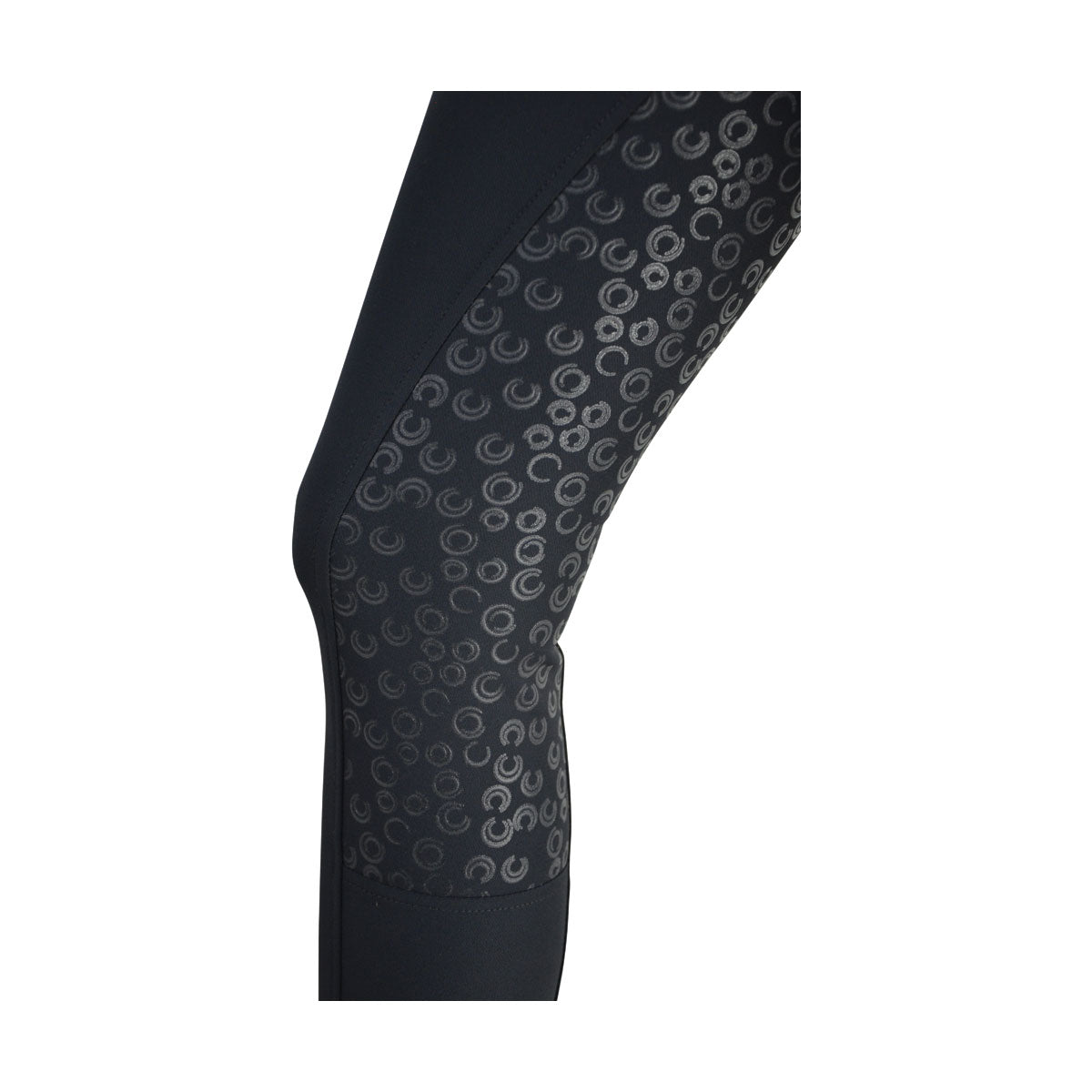 Pantalon d'équitation HyFASHION Eliza pour femme
