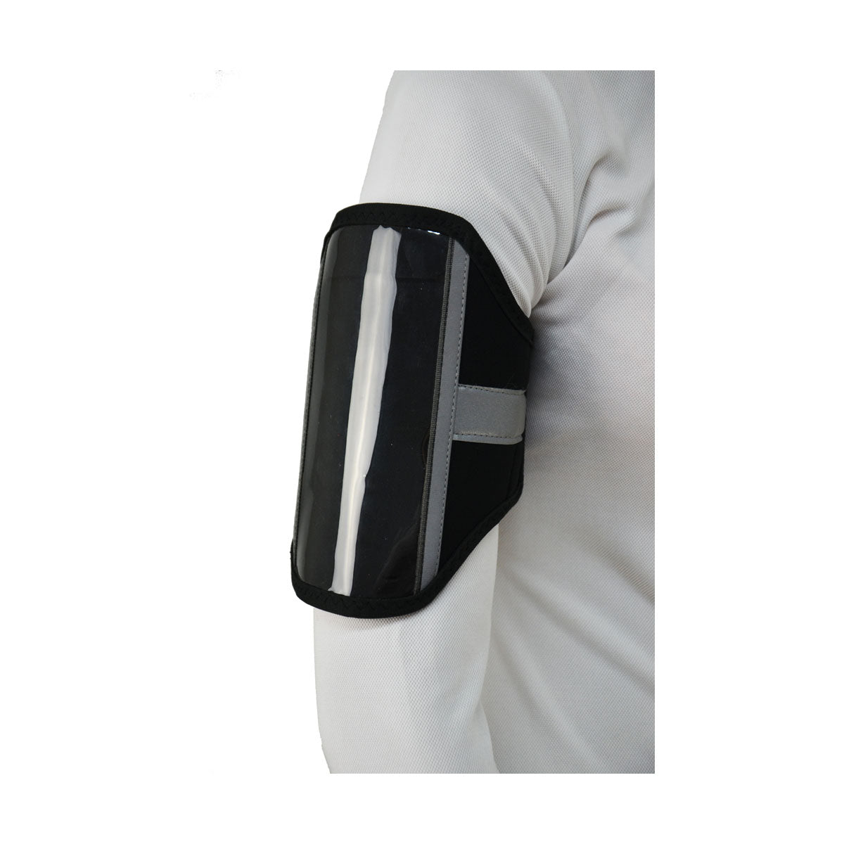 Support de téléphone portable HyVIZ Silva Flash